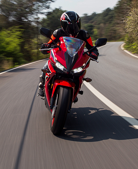 5 Essential Tips for Staying Connected on Every Ride