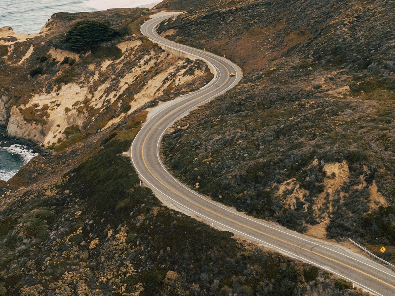 From Mountains to Motorways: Real Stories from Reso Riders