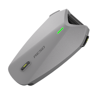 Reso Pilot Neo