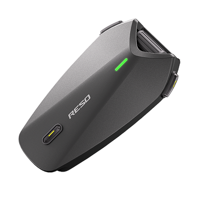 Reso Pilot Pro