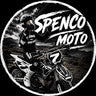 SpenCo Moto