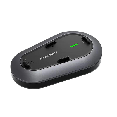 RESOPilot Lite