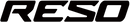 ResoSport