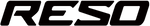 ResoSport