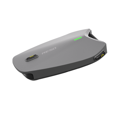 RESO Pilot Neo