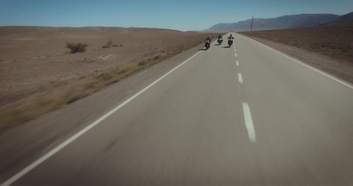 Load video: 